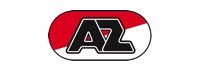 AZ Alkmaar
