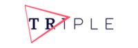 triple