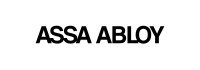 Assa Abloy - Partner Balans Schoonmaak