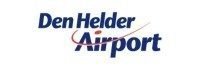 Den Helder Airport - Partner Balans Schoonmaak