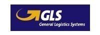 GLS - Partner Balans Schoonmaak