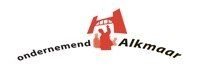 Ondernemend Alkmaar - Partner Balans Schoonmaak