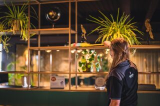 balans-schoonmaak-medische-zorginstelling-schoonmaak