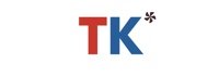 Teekens Karstens logo