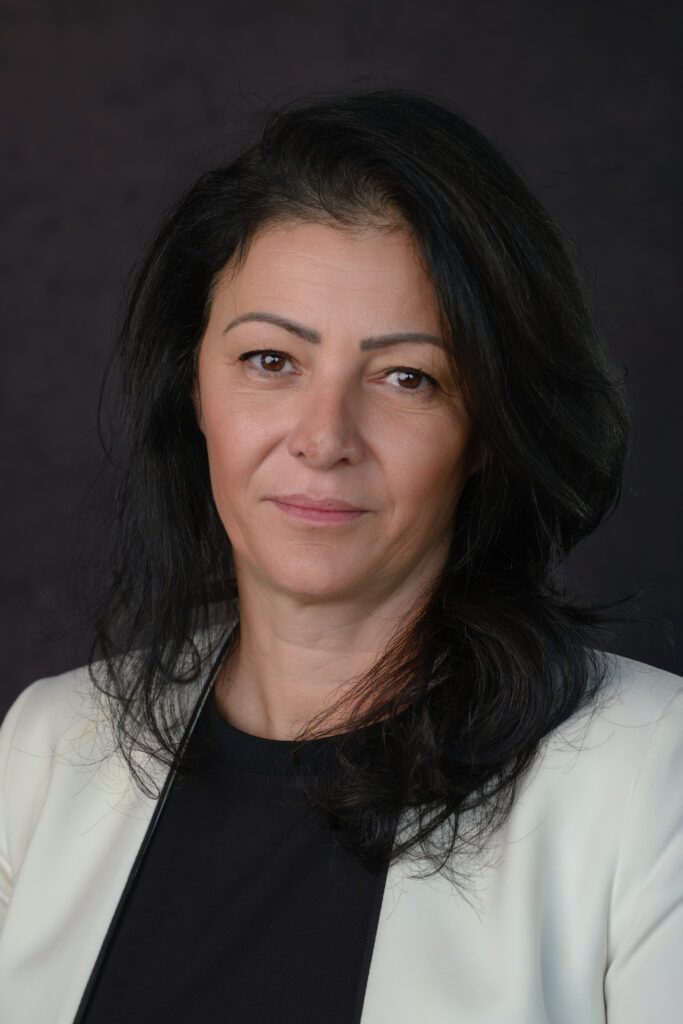 Elena Middelhoek logo